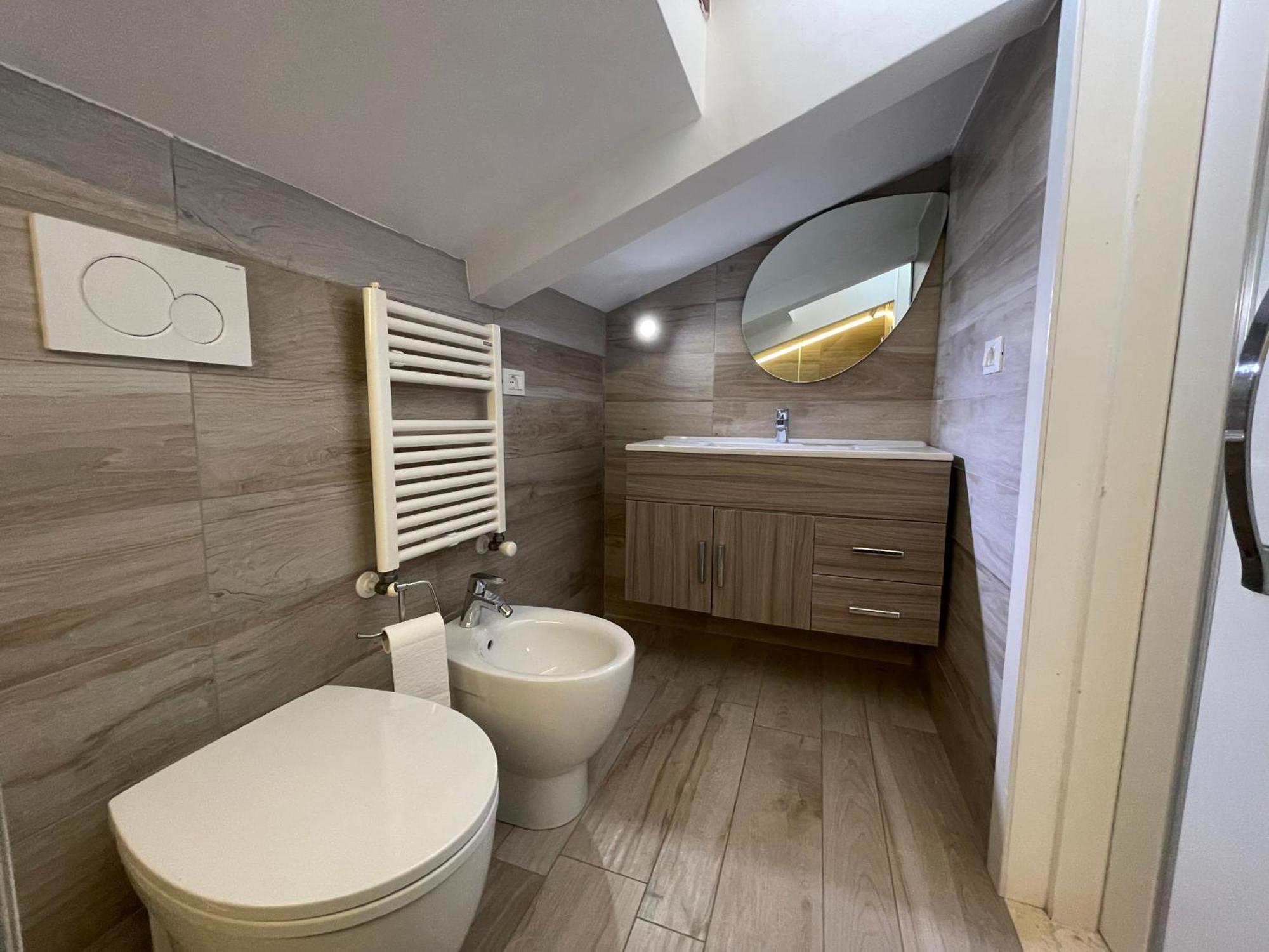 Reverso - Alloggi Con Solarium Vista Mare Caorle Kültér fotó