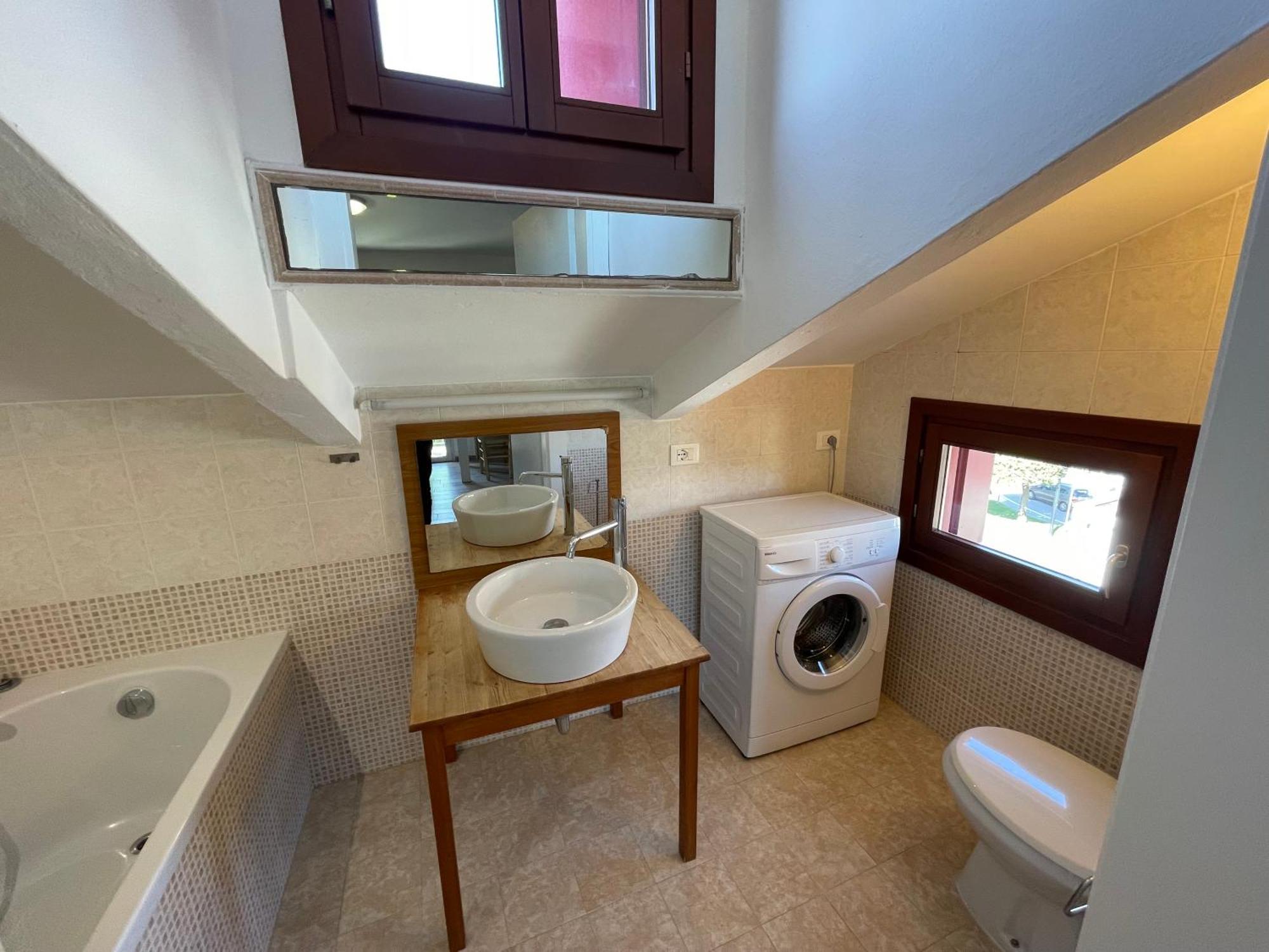Reverso - Alloggi Con Solarium Vista Mare Caorle Kültér fotó